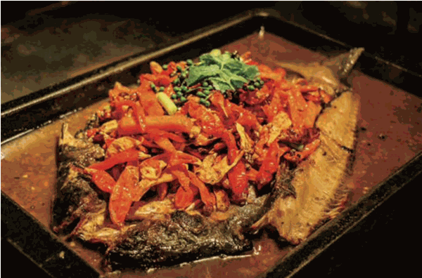 /uploads/image/2021/07/05/21b3a4145b614d12ea5ab1055a1866f9.png image.png